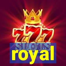 royal- bet.net